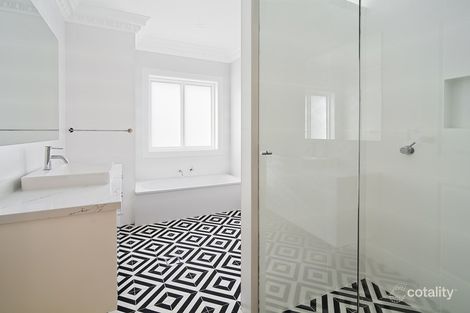 2/35 King St, Waverton, NSW 2060