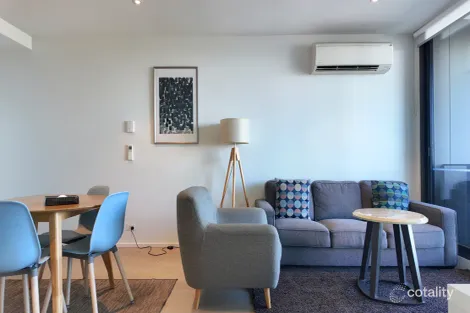 2506n/889-897 Collins St, Docklands, VIC 3008