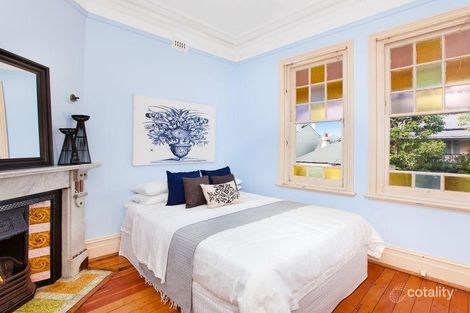 Property photo of 72 Rowntree Street Birchgrove NSW 2041