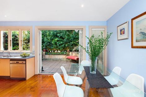 Property photo of 72 Rowntree Street Birchgrove NSW 2041