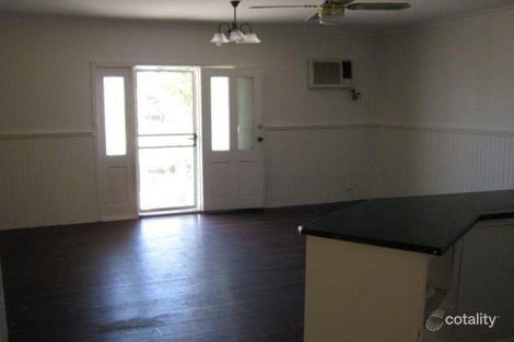 Property photo of 38 Tolmer Terrace Bordertown SA 5268