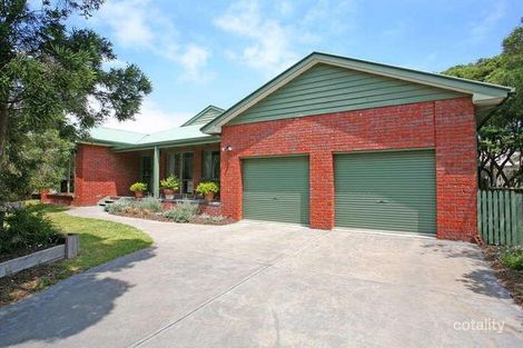 Property photo of 5 Arunta Court Rye VIC 3941