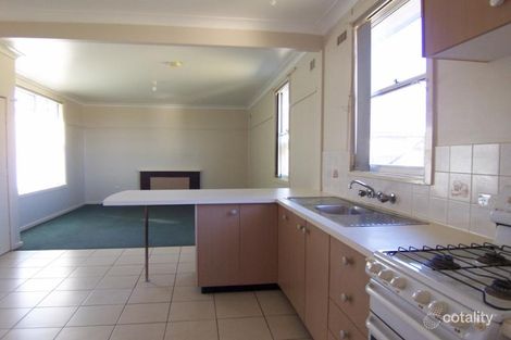 Property photo of 26 Third Avenue Rutherford NSW 2320