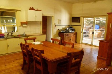 Property photo of 3 Light Road Cummins SA 5631