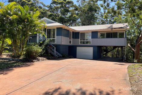 Property photo of 18 Macwood Road Smiths Lake NSW 2428