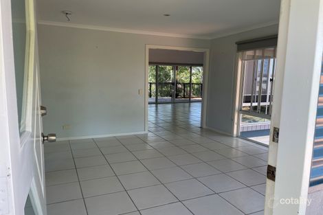 Property photo of 18 Macwood Road Smiths Lake NSW 2428