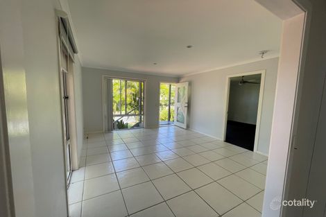 Property photo of 18 Macwood Road Smiths Lake NSW 2428