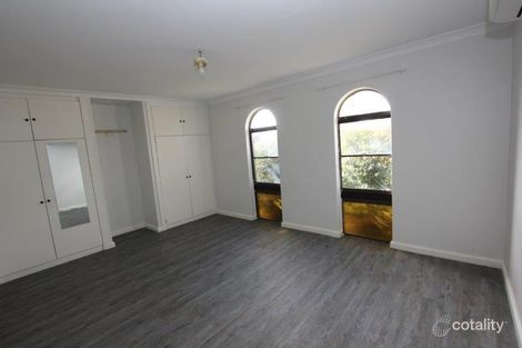 Property photo of 8 Cohn Street Merredin WA 6415