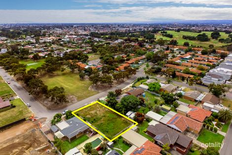 Property photo of 31 Grady Way Grange SA 5022