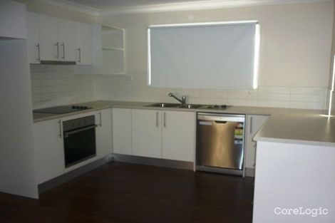 Property photo of 47 Winship Street Ormiston QLD 4160
