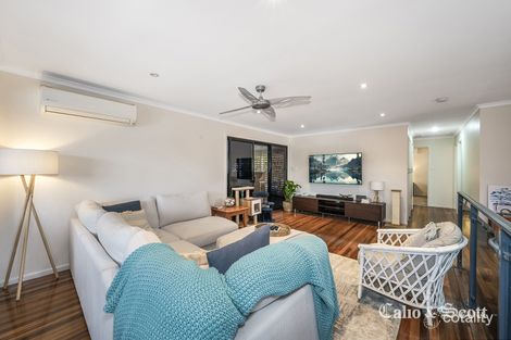 Property photo of 2 Axholme Street Brighton QLD 4017