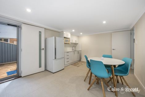 Property photo of 2 Axholme Street Brighton QLD 4017