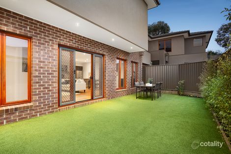 Property photo of 1/130 Bond Street Ivanhoe VIC 3079