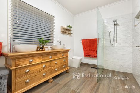 Property photo of 91 Terrys Avenue Tecoma VIC 3160