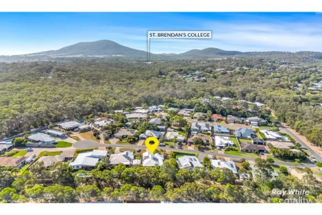 Property photo of 21 Explorer Drive Yeppoon QLD 4703