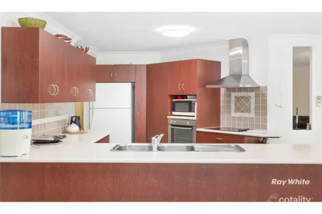 Property photo of 21 Explorer Drive Yeppoon QLD 4703
