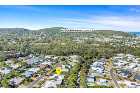 Property photo of 21 Explorer Drive Yeppoon QLD 4703