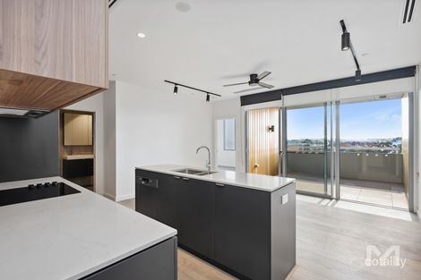 709/52 Adelaide St, Fremantle, WA 6160
