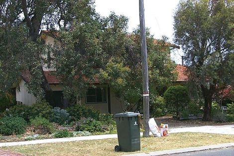 215 Hancock St, Doubleview, WA 6018