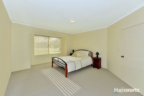 Property photo of 10 Southmead Green Erskine WA 6210