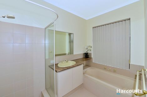 Property photo of 10 Southmead Green Erskine WA 6210