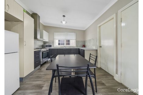 Property photo of 8 James Street Lithgow NSW 2790