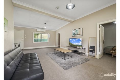 Property photo of 8 James Street Lithgow NSW 2790