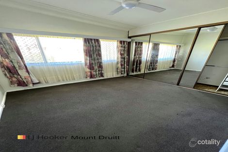 13 Craiglea St, Blacktown, NSW 2148