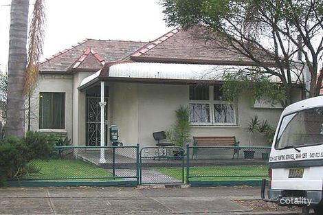 53 Neville St, Marrickville, NSW 2204