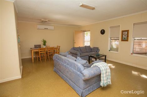 Property photo of 1 Peter Way South Hedland WA 6722