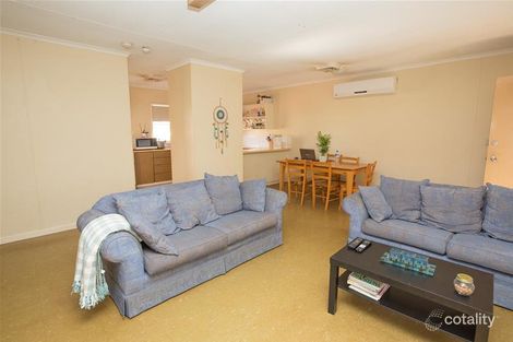 Property photo of 1 Peter Way South Hedland WA 6722