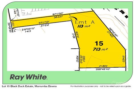 Property photo of 32 Kate Court Murrumba Downs QLD 4503