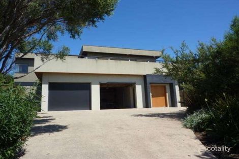 Property photo of 288 Dundas Street Rye VIC 3941
