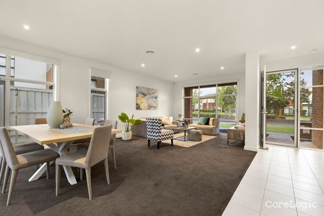 Property photo of 6 Sir Kenneth Luke Boulevard Mulgrave VIC 3170