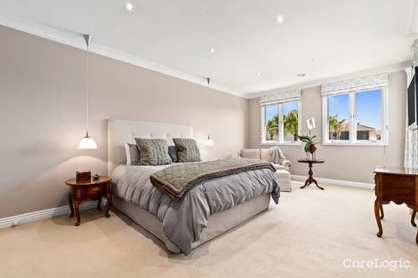 Property photo of 36 Byrne Avenue Elwood VIC 3184