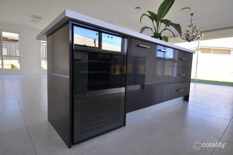 Property photo of 35 Manooka Road Currans Hill NSW 2567