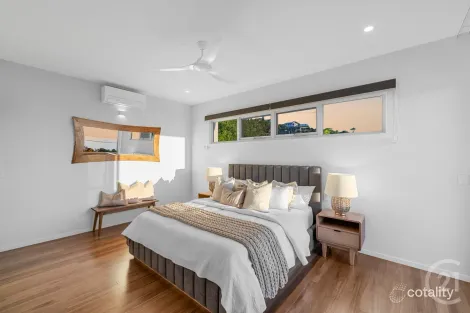 Property photo of 15 Scrub Road Coolum Beach QLD 4573