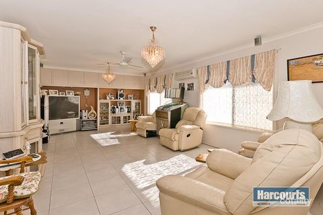 Property photo of 9 Chopin Court Burpengary QLD 4505
