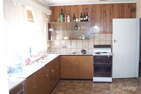 Property photo of 15 Devon Drive Salisbury SA 5108