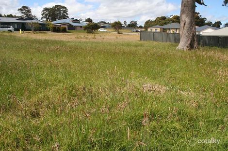 Property photo of 24 Willow Creek Drive Denmark WA 6333