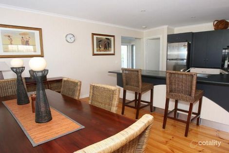 Property photo of 99 Woolamai Beach Road Cape Woolamai VIC 3925