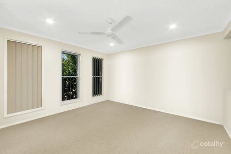 Property photo of 97 Broadacres Drive Tannum Sands QLD 4680
