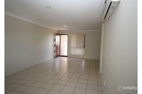 Property photo of 15 Creekside Drive Springfield Lakes QLD 4300