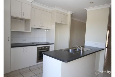 Property photo of 15 Creekside Drive Springfield Lakes QLD 4300