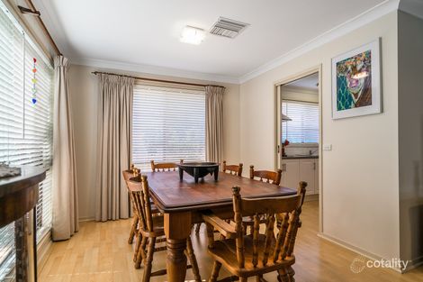 Property photo of 6 Lansdowne Drive Dubbo NSW 2830