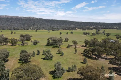 223 Rodwells Rd, Murga, NSW 2864