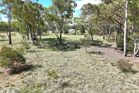 Property photo of 235 Marshall Way Emmaville NSW 2371