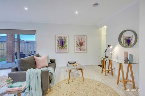 Property photo of 39 Mulgrave Boulevard Kalkallo VIC 3064