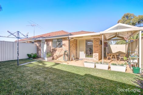 Property photo of 3 Greenfinch Street Green Valley NSW 2168