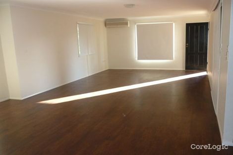 Property photo of 47 Winship Street Ormiston QLD 4160